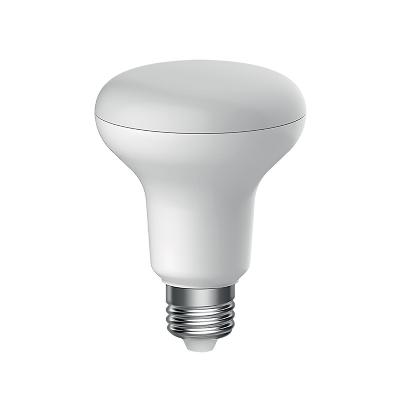 r80 led dimmable warm white