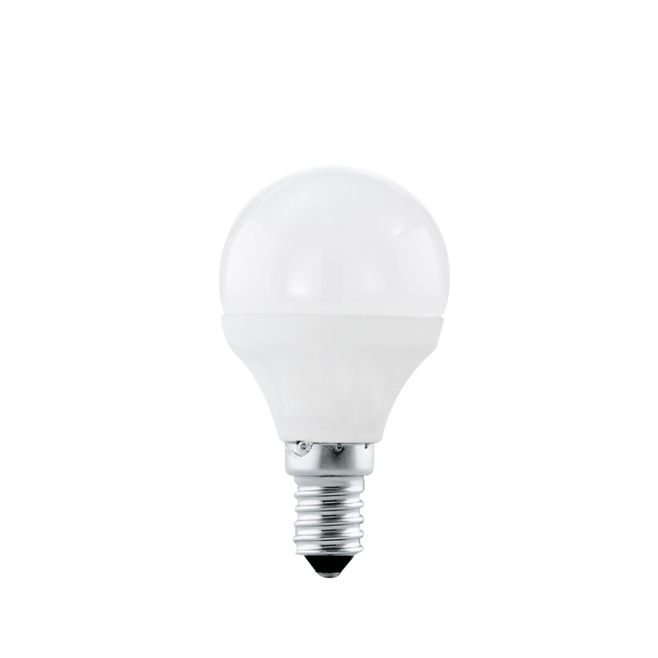 E14 light clearance bulb dimmable