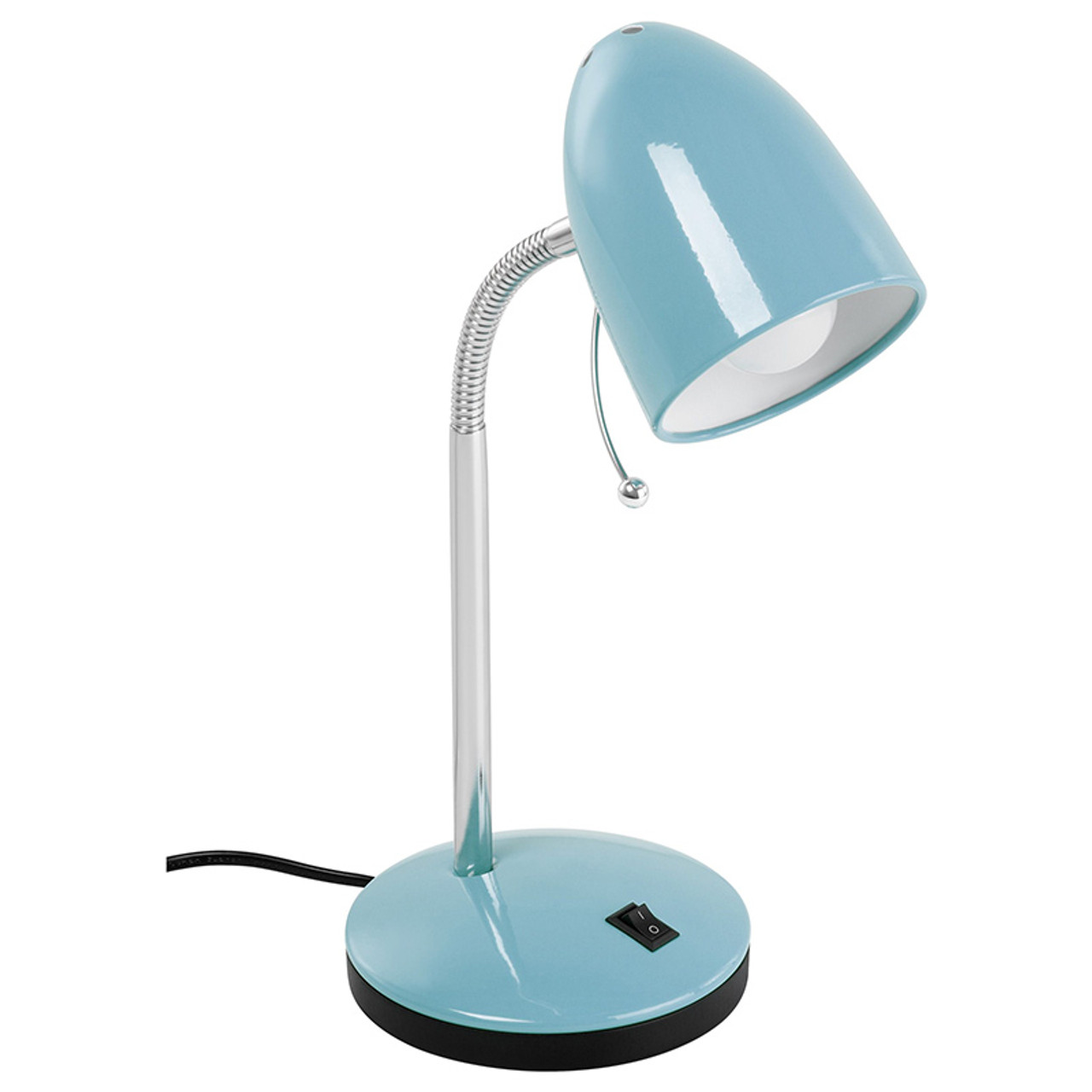 bright light desk lamp