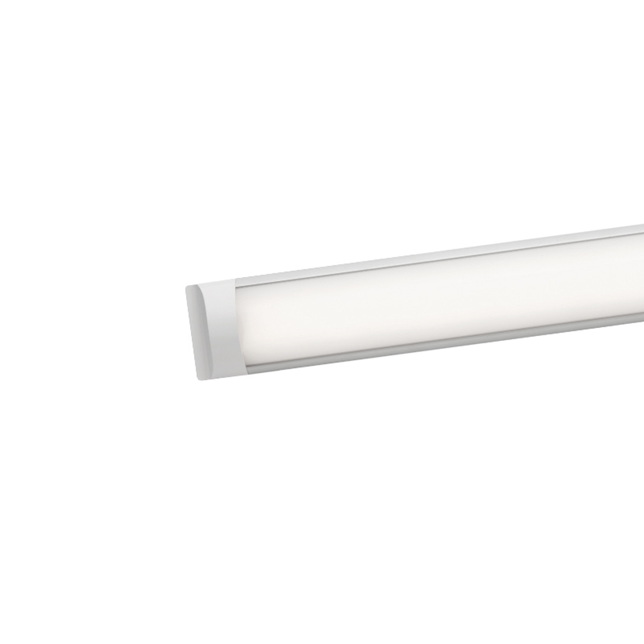 6000k led ceiling light