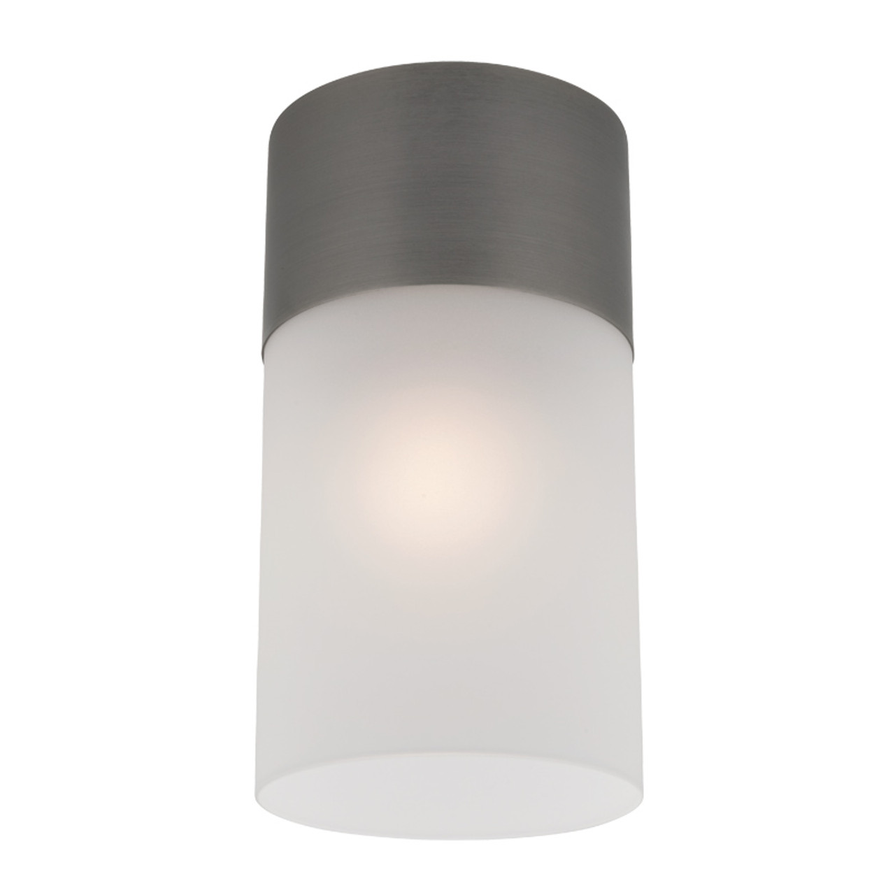 batten light shade