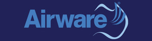 Airware