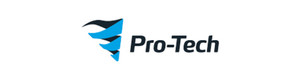 Pro-Tech