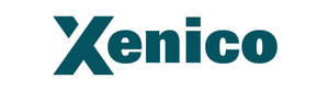 Xenico