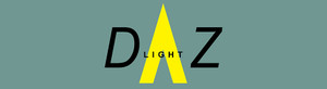 DazLight