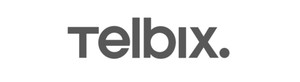 Telbix