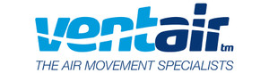 Ventair