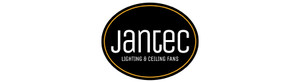 Jantec