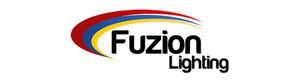 Fuzion