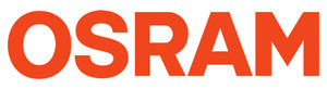 Osram