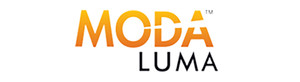 Moda Luma