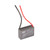 Fan Capacitor For Motor Only (Generic)