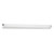 Brilliant Jean 90cm 18w LED Vanity Wall Light