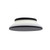 Telbix Albion 5w 4000K LED Exterior Ceiling Light Telbix Albion 5w 4000K LED Exterior Ceiling Light