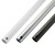 Extension Rod 900mm Suit Eglo Bondi Fans Extension Rod 900mm Suit Eglo Bondi Fans