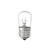 Duralamp 25w E27 Incandescent Pilot Clear Duralamp 25w E27 Incandescent Pilot Clear