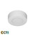 CLA SURFACETRI2R 12w CCT LED Surface Mount Panel CLA SURFACETRI2R 12w CCT LED Surface Mount Panel