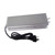CLA 12V DC Constant Voltage 100W (2X50w) Waterproof LED Driver CLA 12V DC Constant Voltage 100W (2X50w) Waterproof LED Driver