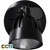 Calibo Nighthawk 1 X 15w CCT LED Black Exterior Spotlight & Sensor Calibo Nighthawk 1 X 15w CCT LED Black Exterior Spotlight & Sensor
