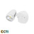 Eglo Chopper 1 X 15w CCT LED Exterior Spotlight White Eglo Chopper 1 X 15w CCT LED Exterior Spotlight White