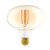 Eglo Extra Warm 4w E27 LED Vintage R140 Shape