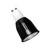 Brilliant DIMMABLE 7w GU10 COB LED 4200K Cool White