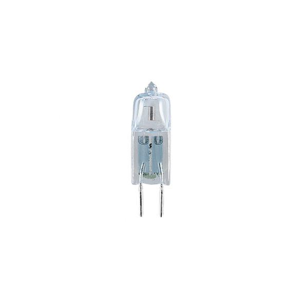 Xenico 20w 12V G4 Bi-Pin Halogen Clear