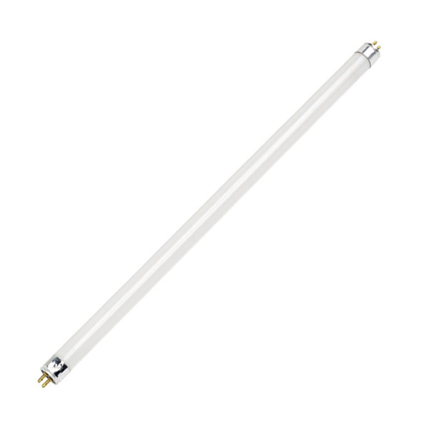 515mm fluorescent tube