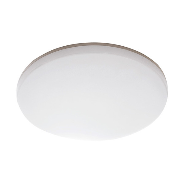 Mercator Dawson 36w 4000K LED Ceiling Oyster DIMMABLE