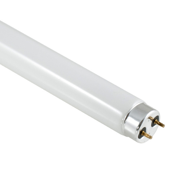 58w strip light