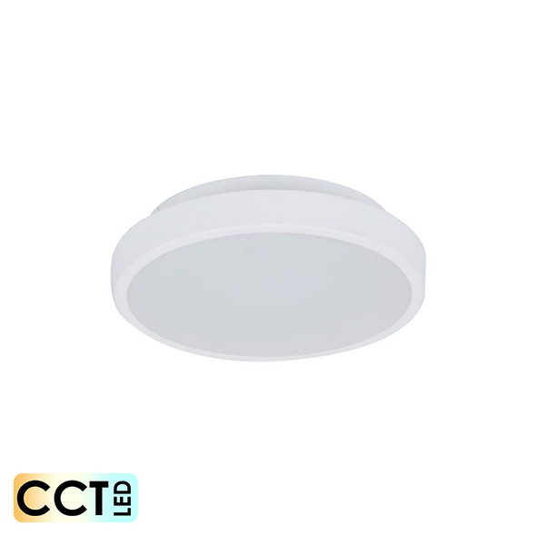 commercial electric flush mount ceiling light