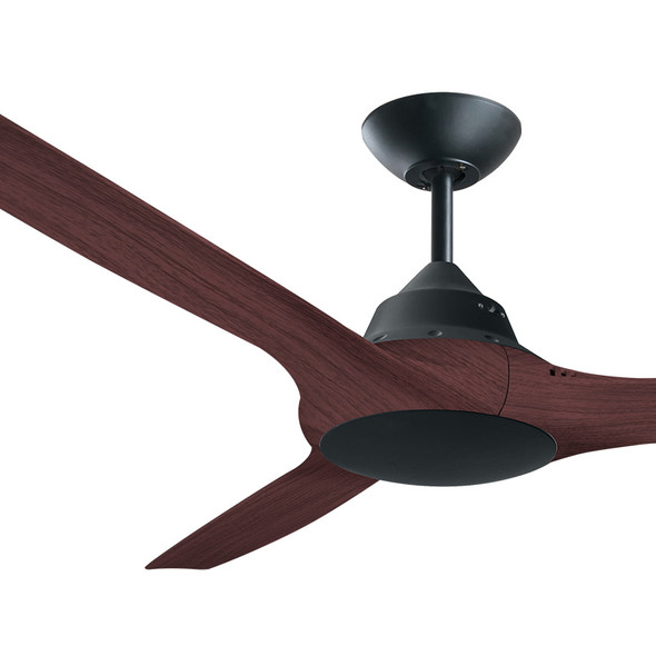 Deka Ceiling Fan Range