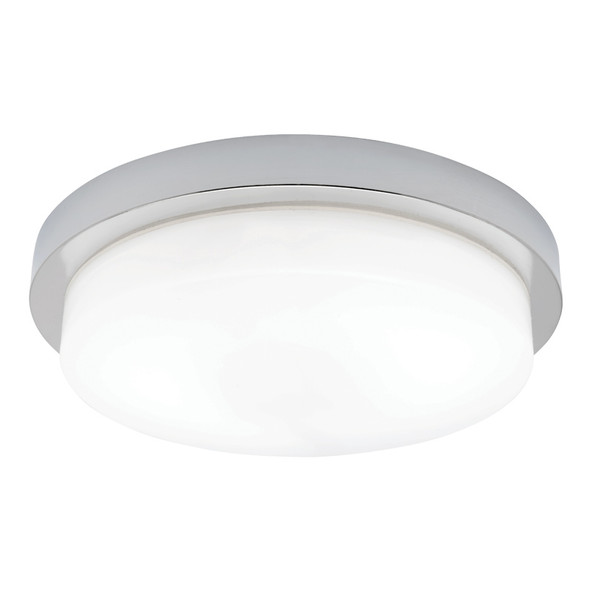 led ceiling bulkhead