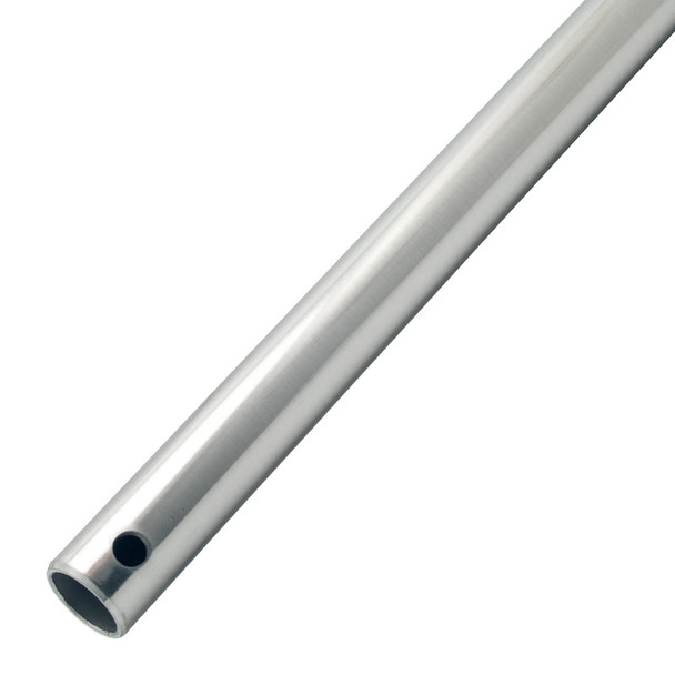Extension Rod 900mm 316 Stainless Steel Suit Brilliant Vortex Fans