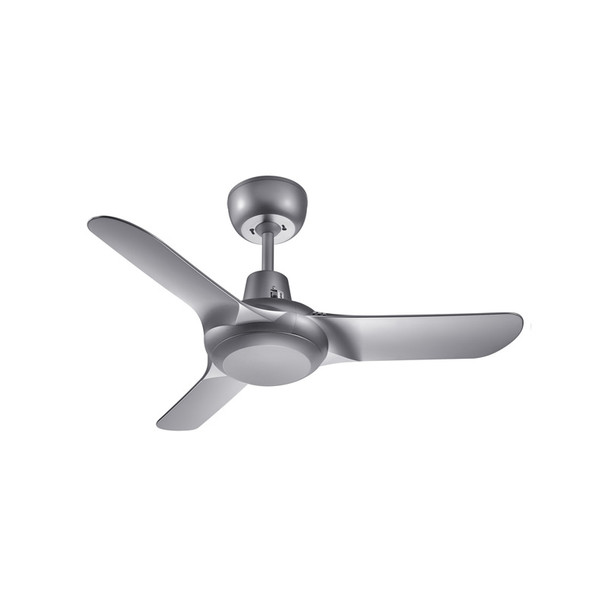 Ventair Spyda 90cm Mini Titanium 