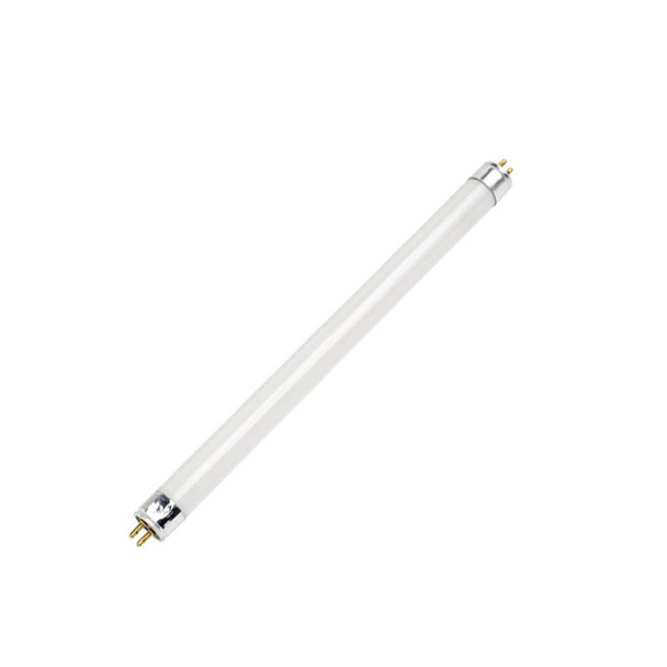 Xenico 8w T5 Linear Fluoro Tube 4000K Natural White