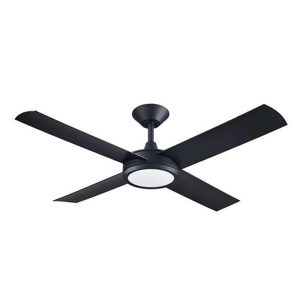 Hunter Pacific Concept 3 130cm Black 