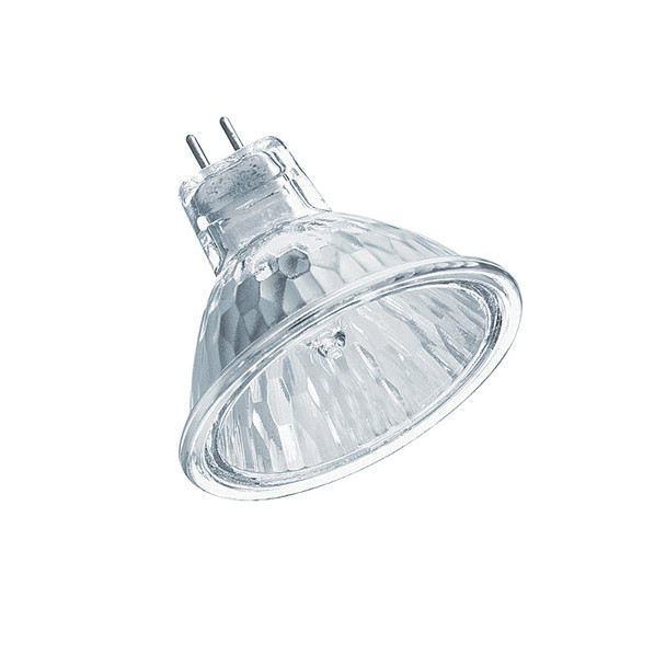 Xenico 35w 12V MR16 Halogen 38 Degree