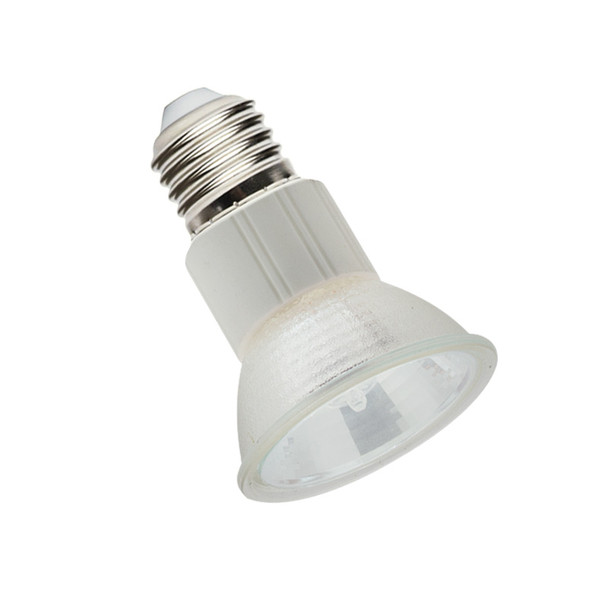 Duralamp 75w E27 JDR Halogen