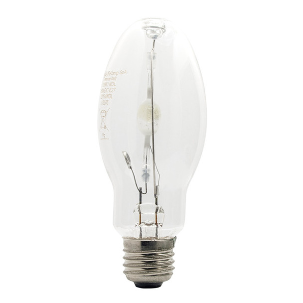 Duralamp 100w E27 Metal Halide 4200K Natural White