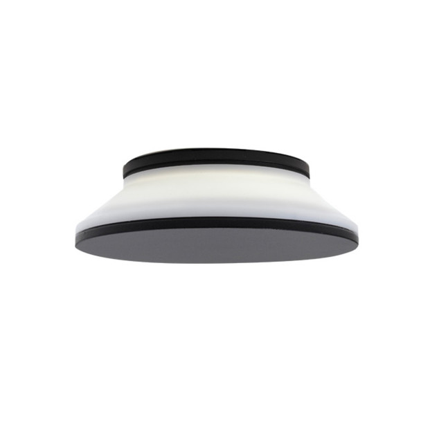 Telbix Albion 5w 4000K LED Exterior Ceiling Light