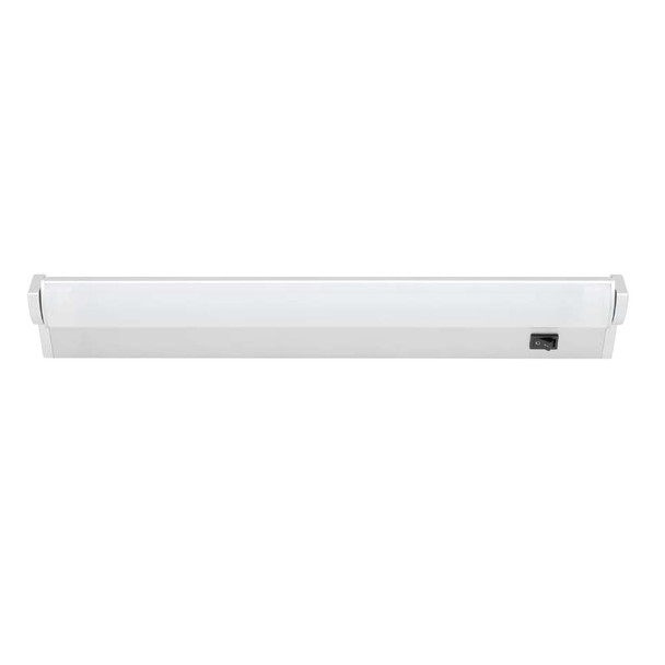 Rona fluorescent lights Clearance