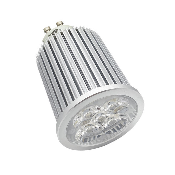 Havit 10w GU10 SMD LED 5000K Cool White
