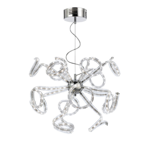 Telbix Dream 30w LED Hanging Pendant 4000K