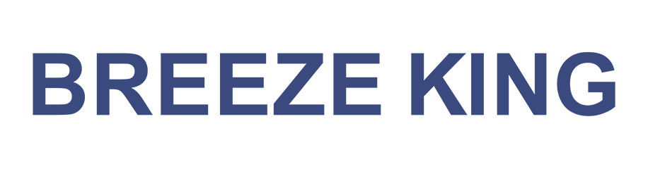 Breeze King