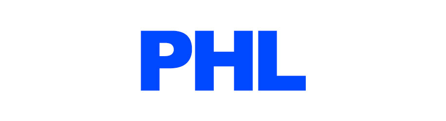 PHL