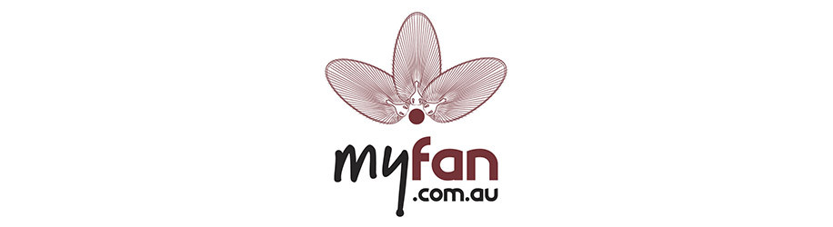 MyFan