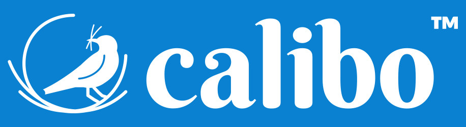 Calibo Calibo