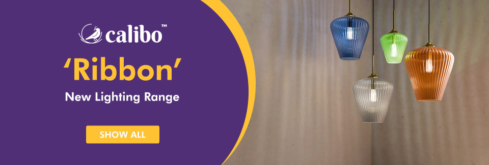 Galaxy Lighting & Fans - LED Lighting & Energy Efficient Ceiling Fans