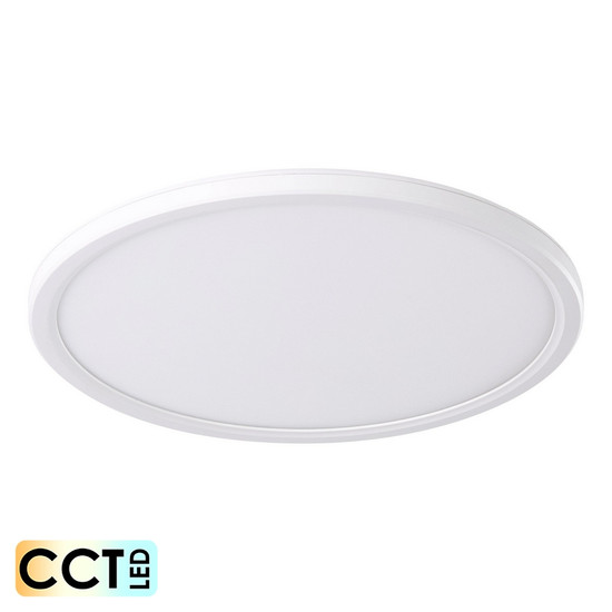 ROMEO LED oyster 220mm